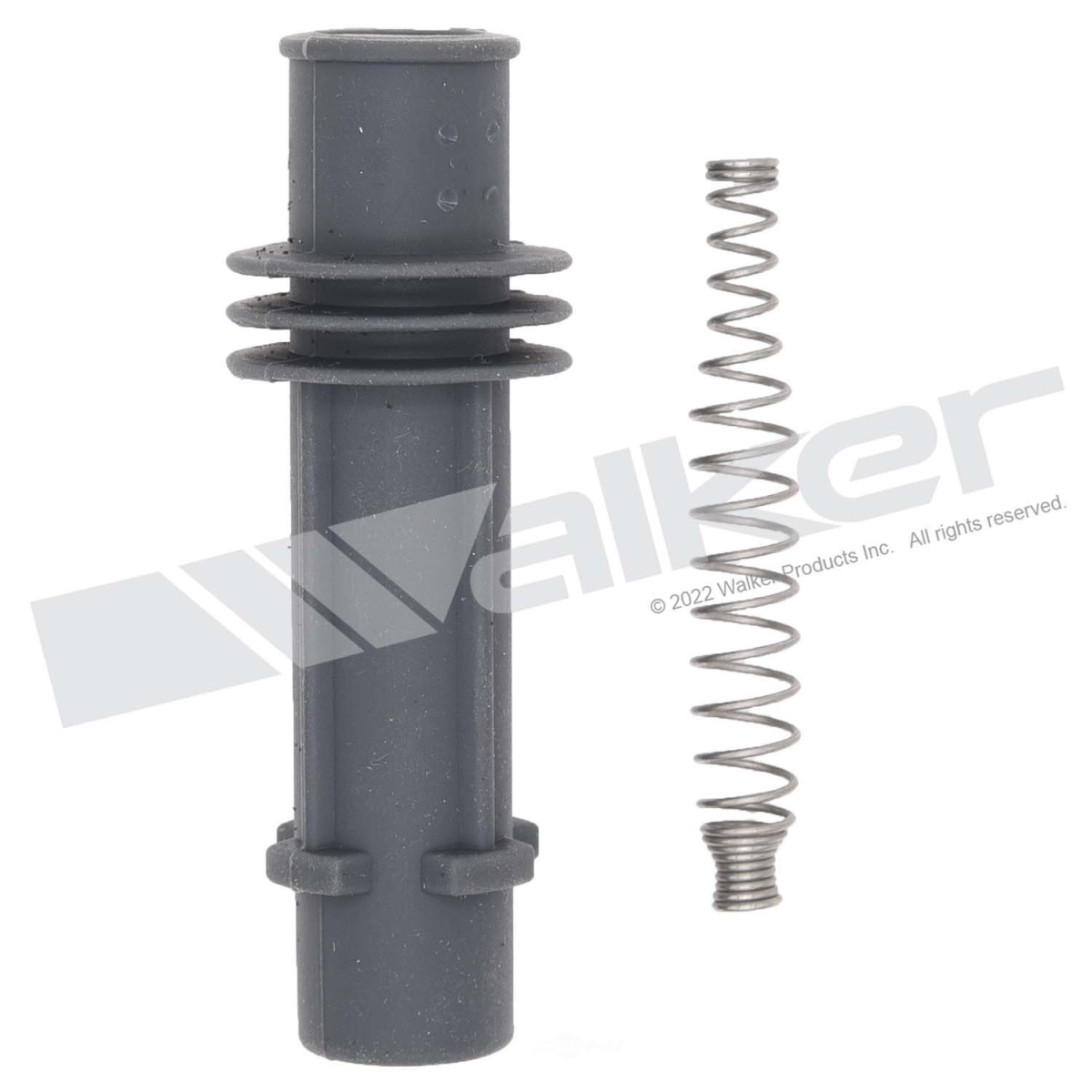 900-P2121 Coil On Spark Plug Boot for 2013-2017 Chevrolet Sonic