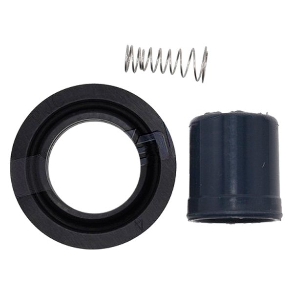 900-P2122 Coil on Spark Plug Boot for 2013-2014 Honda CRV