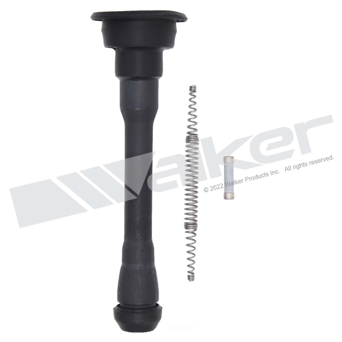 900-P2141 Coil On Spark Plug Boot for 2018 Nissan Sentra 1.6L 4 Cyl