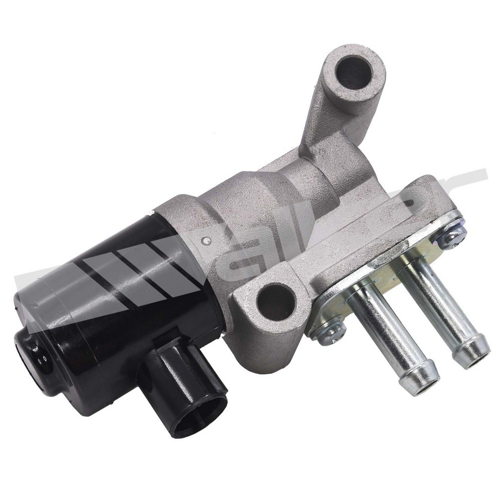 215-2113 Throttle Air Bypass Valve for 2000 Honda Civic 1.6L 4 Cyl D16Y5 Manual