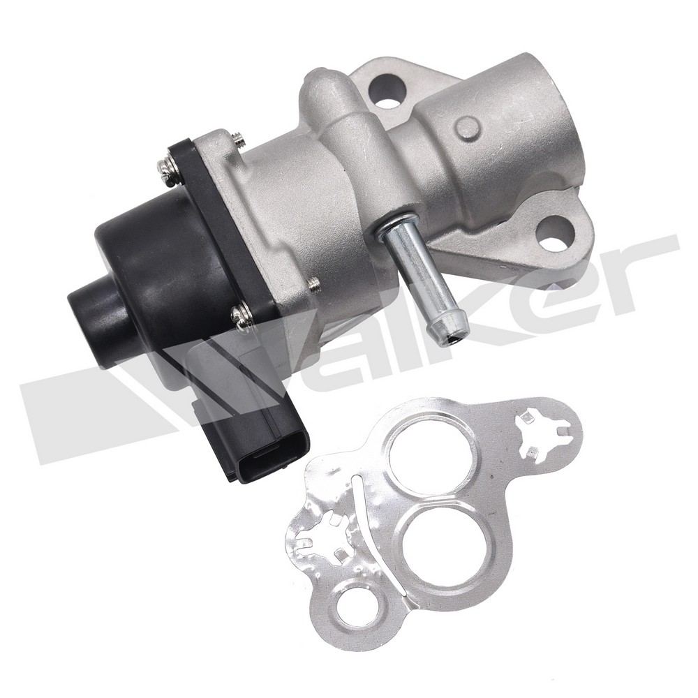 570-5029 Exhaust Gas Recirculation Valve for 2006-2015 Mazda MX5 Miata