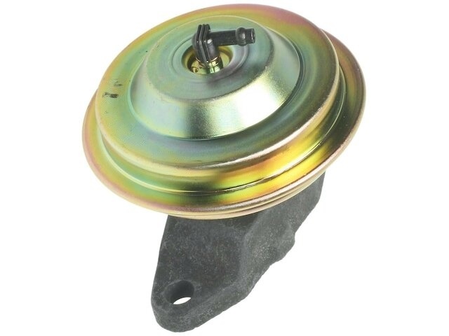 570-5053 Exhaust Gas Recirculation Valve for 1995 Chevrolet LLV