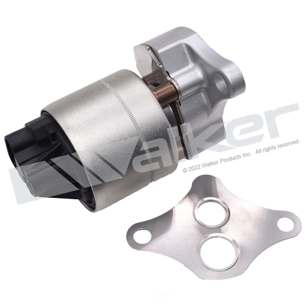 570-5058 Exhaust Gas Recirculation Valve for 1996-2001 Buick LeSabre