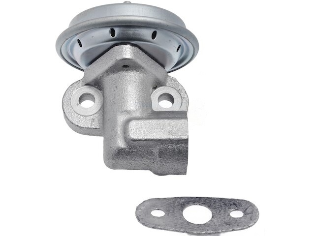 570-5060 Exhaust Gas Recirculation Valve for 2001-2004 Mazda Tribute
