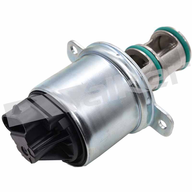 570-5065 Exhaust Gas Recirculation Valve for 2005-2010 Ford E350 Super Duty