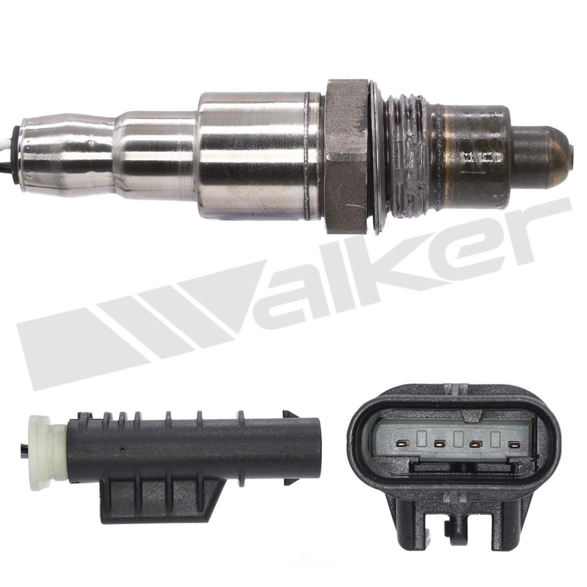 250-241272 Oxygen Sensor for 2020-2021 BMW 228i xDrive Gran Coupe 2.0L 4 Cyl