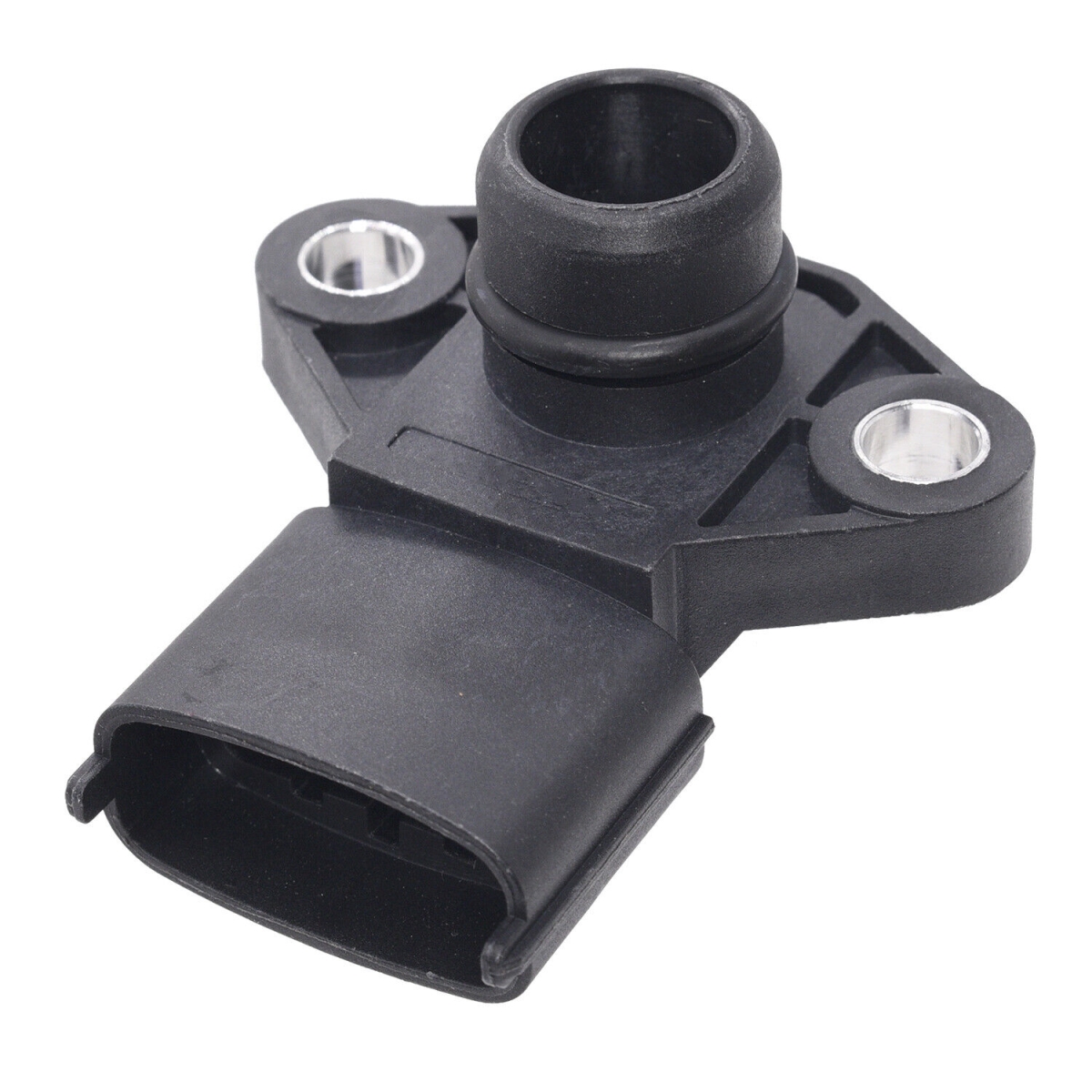 225-1513 Turbocharger Boost Sensor for 2010-2012 Hyundai Genesis Coupe
