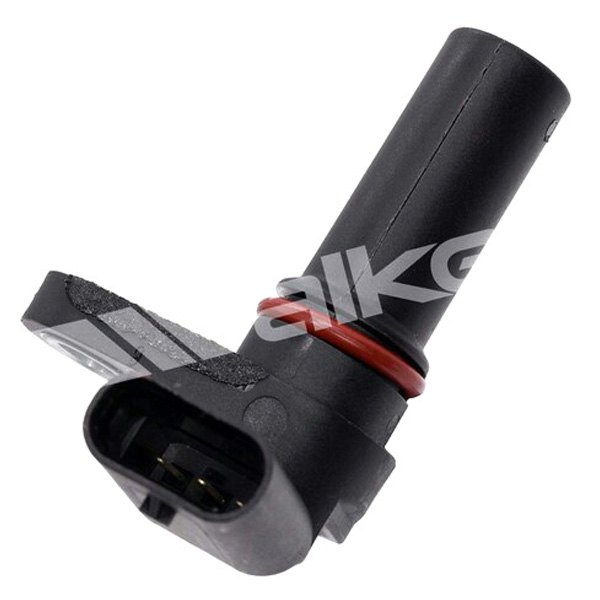 235-2296 Camshaft Position Sensor for 2021-2022 Ford E350 Super Duty