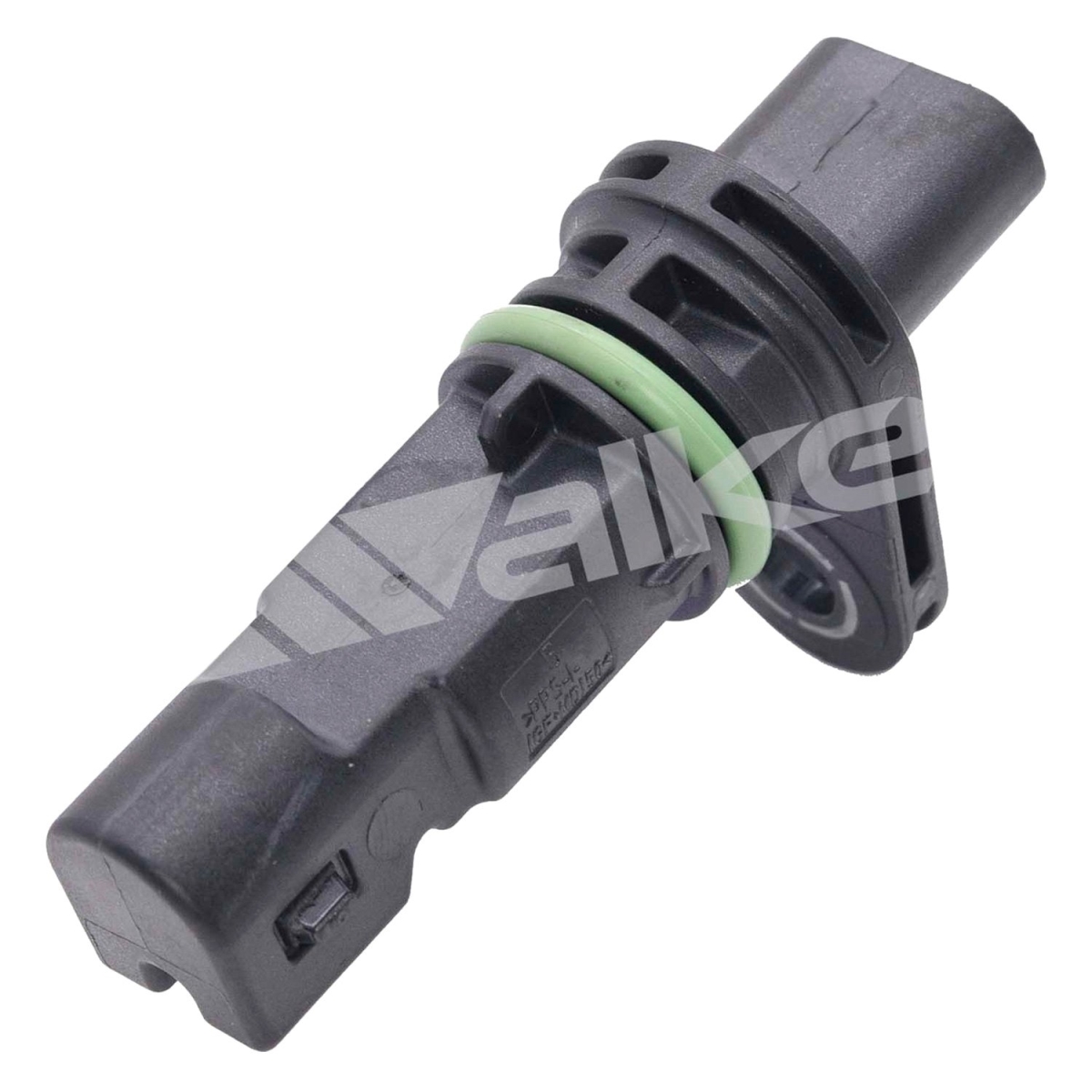 235-2358 Crankshaft Position Sensor for 2004-2006 Chevrolet Epica