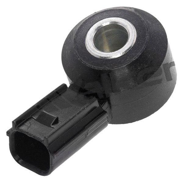 242-1324 Ignition Knock Sensor for 2017-2018 Honda Civic 2.0L 4 Cylinder Naturally Aspirated