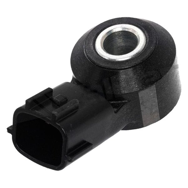 242-1325 Ignition Knock Sensor for 2017-2020 Infiniti QX60