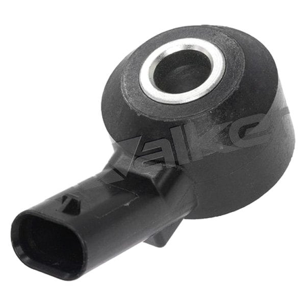 242-1326 Ignition Knock Sensor for 2019-2022 Genesis G70