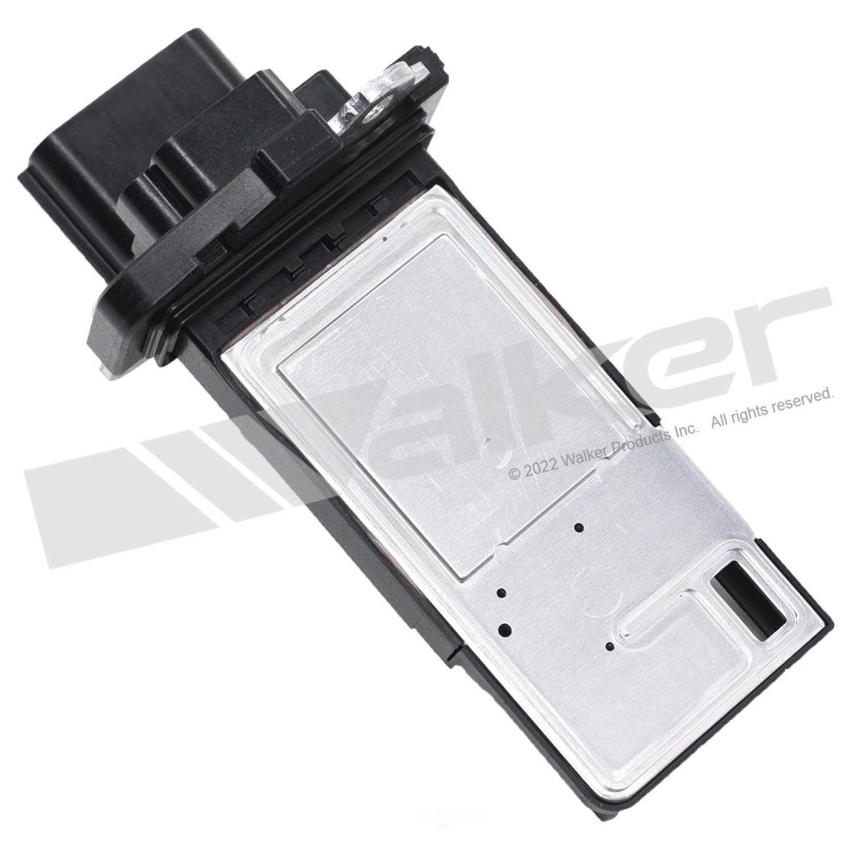 245-1575 Mass Air Flow Sensor for 2016-2020 Buick Envision