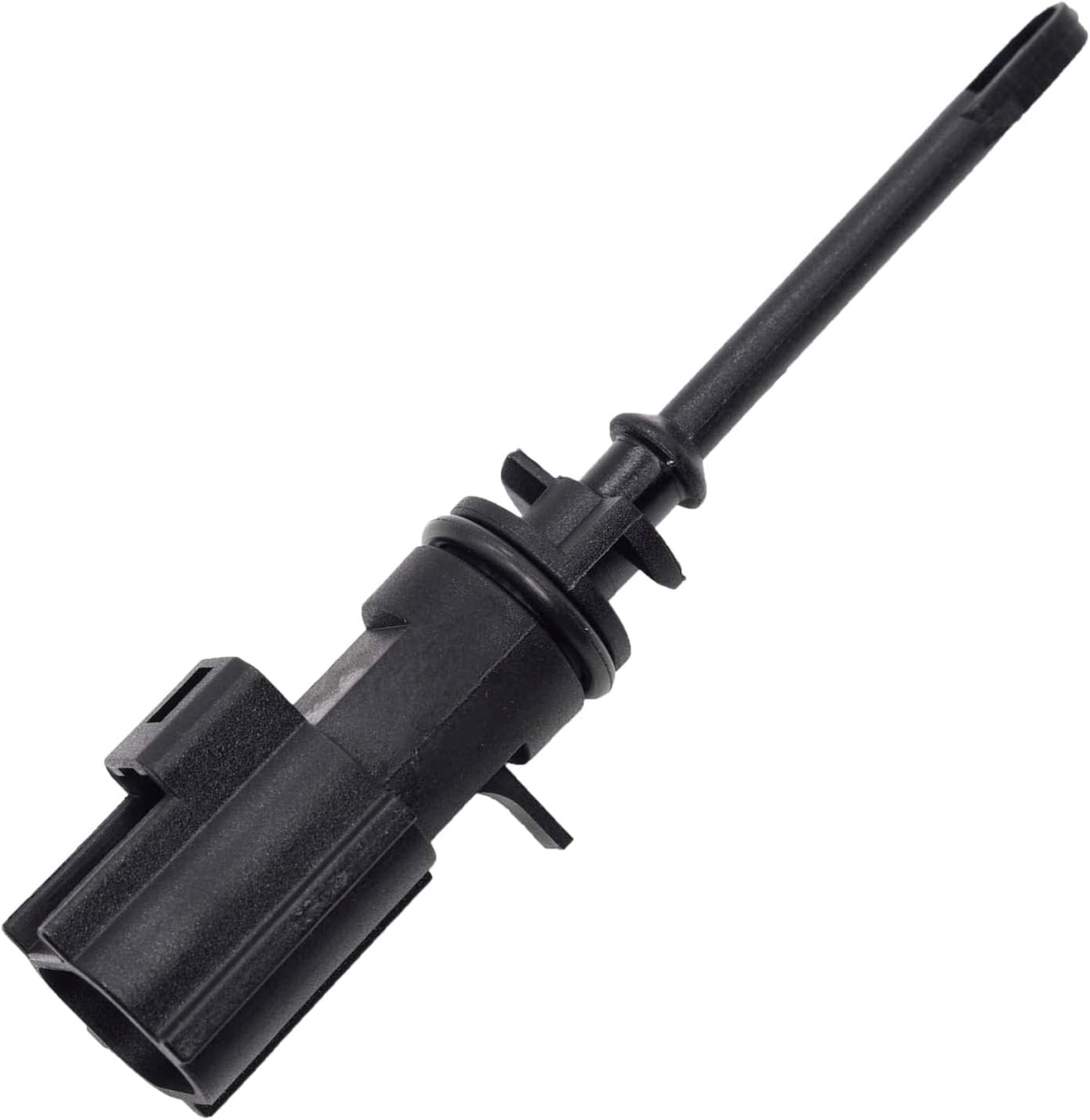 210-1149 Air Charge Temperature Sensor for 2009 Cadillac CTS 6.2L V8