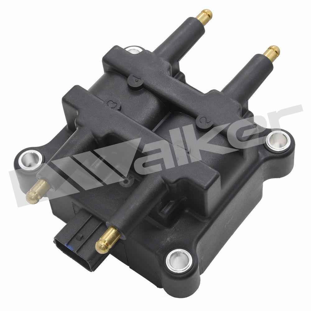 920-1126 Ignition Coil for 1997-1998 Subaru Impreza 2.2L H4