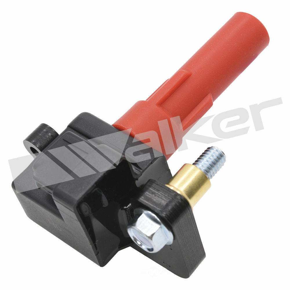921-2237 Ignition Coil for 2010-2015 Subaru Legacy 3.6L H6