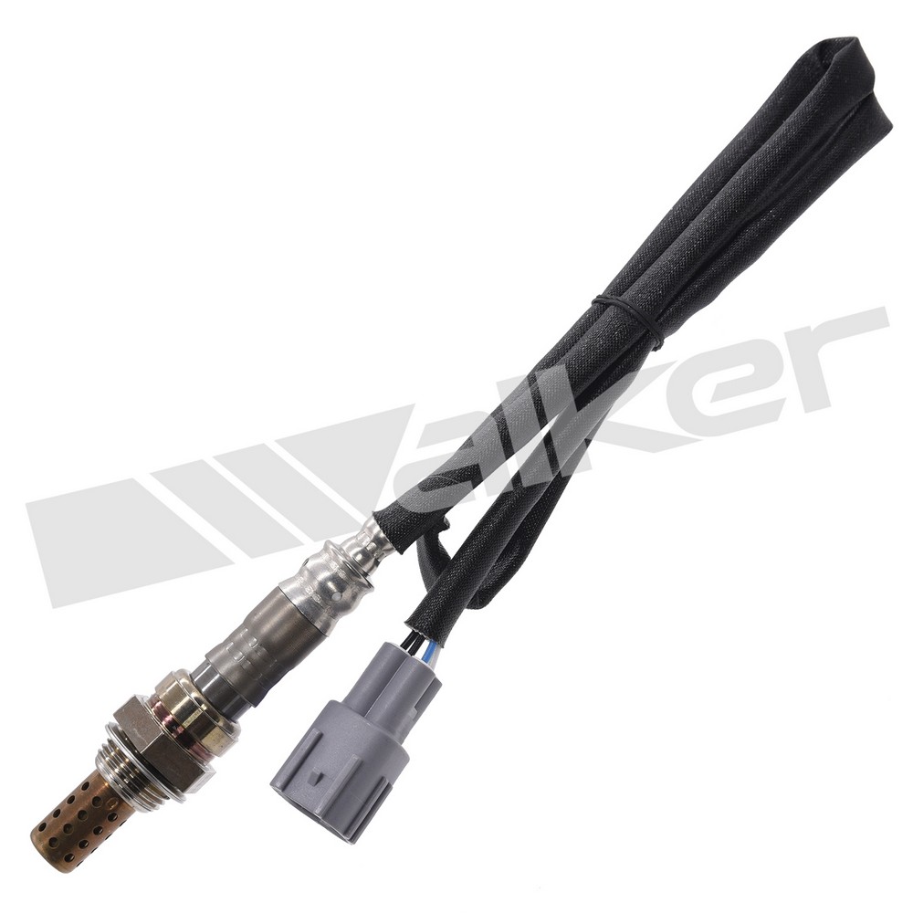 250-241278 Oxygen Sensor for 2018-2021 Mazda 6 2.5L 4 Cyl VIN - 5 FI Naturally Aspirated GAS
