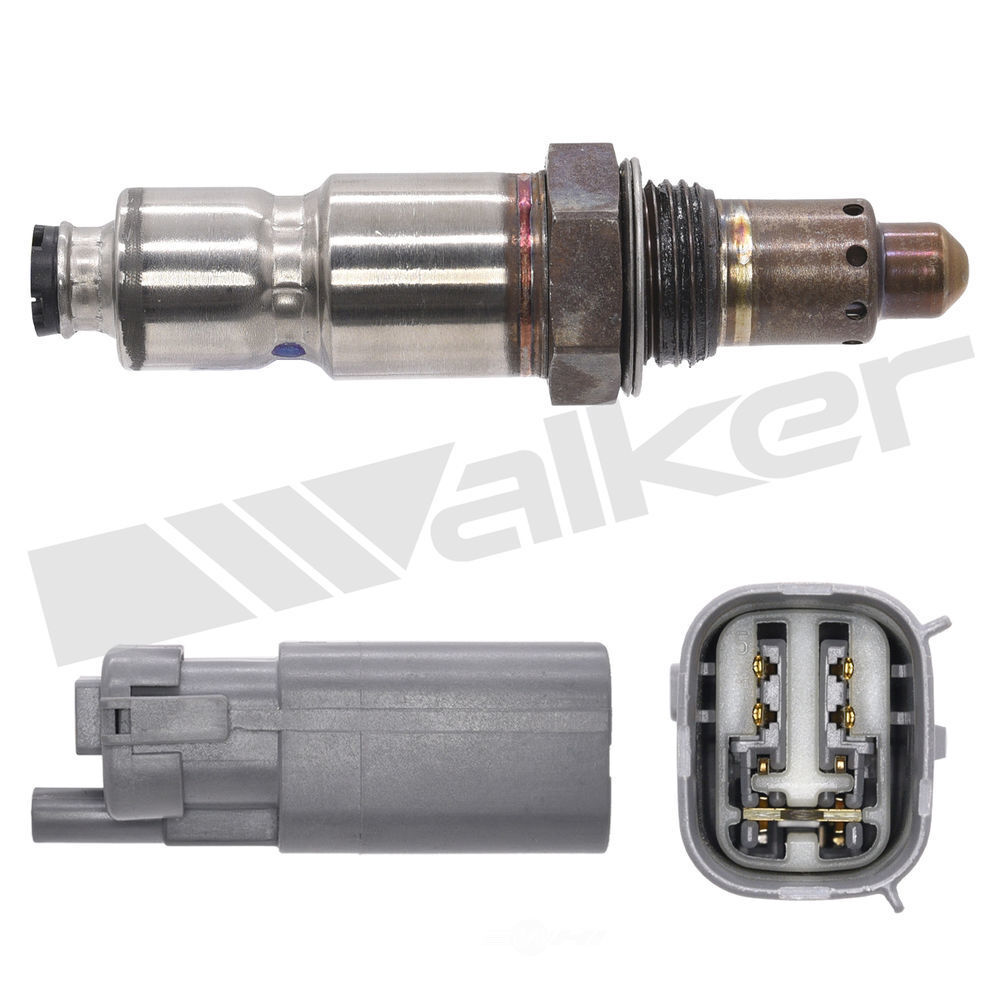 250-25155 Oxygen Sensor for 2020-2022 Buick Encore GX 1.2L 3 Cyl