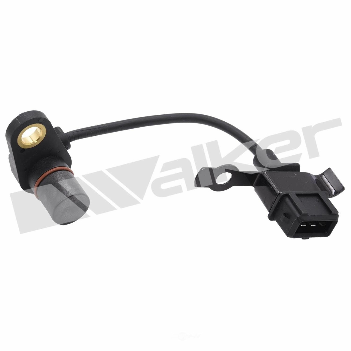 235-2303 Camshaft Position Sensor for 2004-2006 Chevrolet Epica