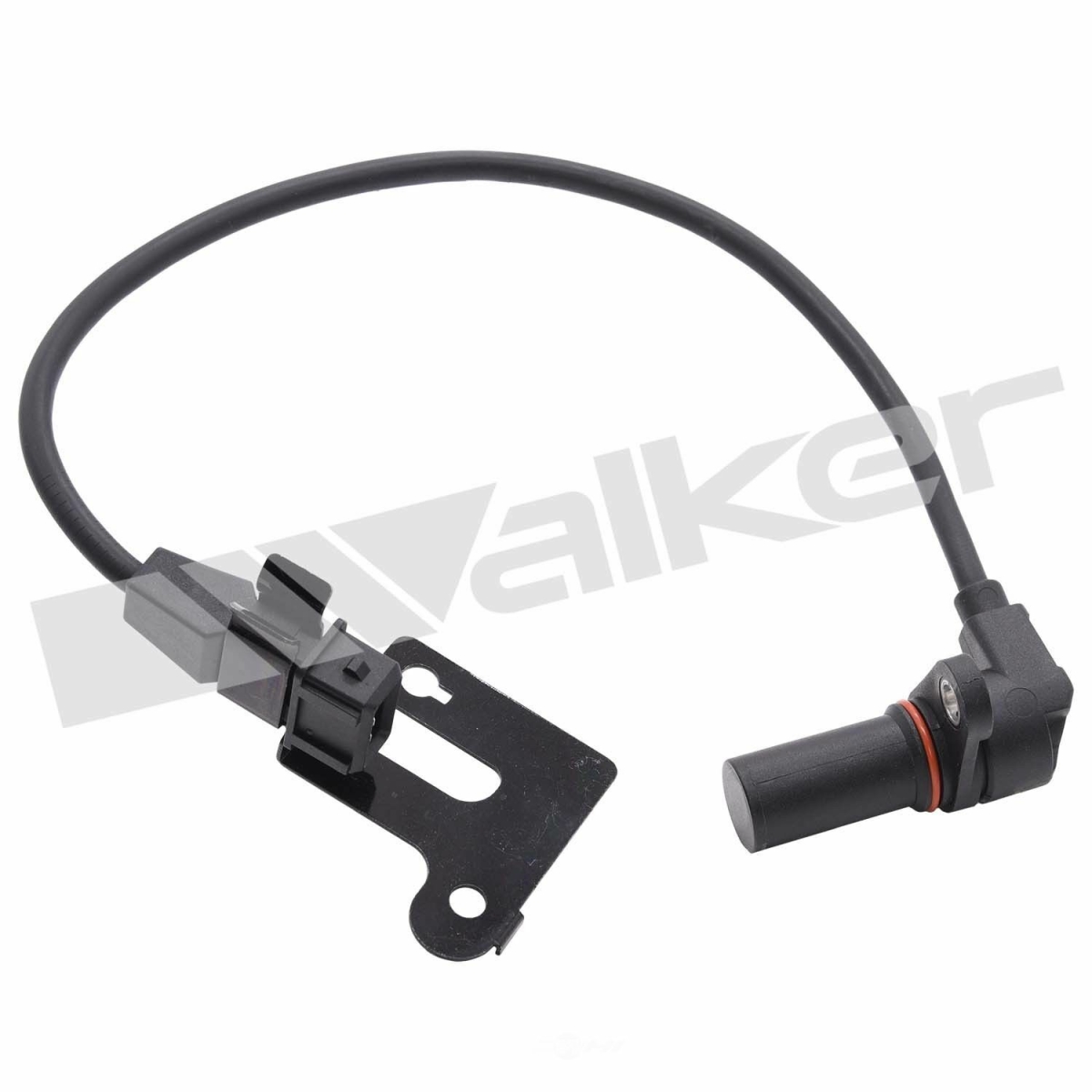235-2304 Crankshaft Position Sensor for 2018-2020 Ford EcoSport