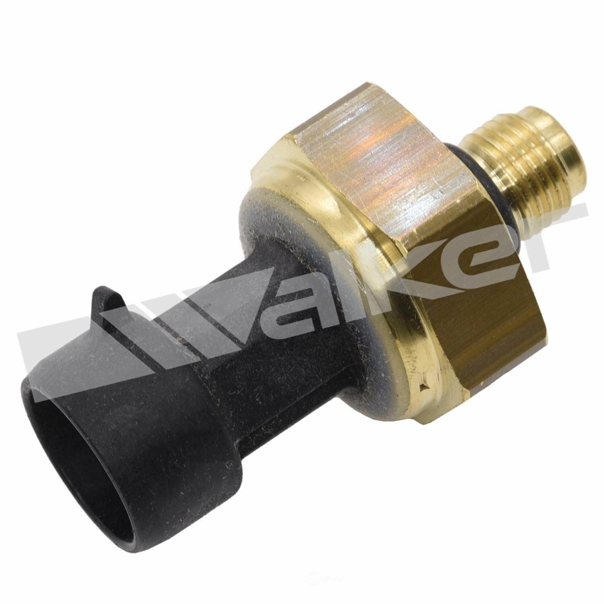 1007-1004 Manifold Absolute Pressure Sensor for 2007-2008 Ford F650