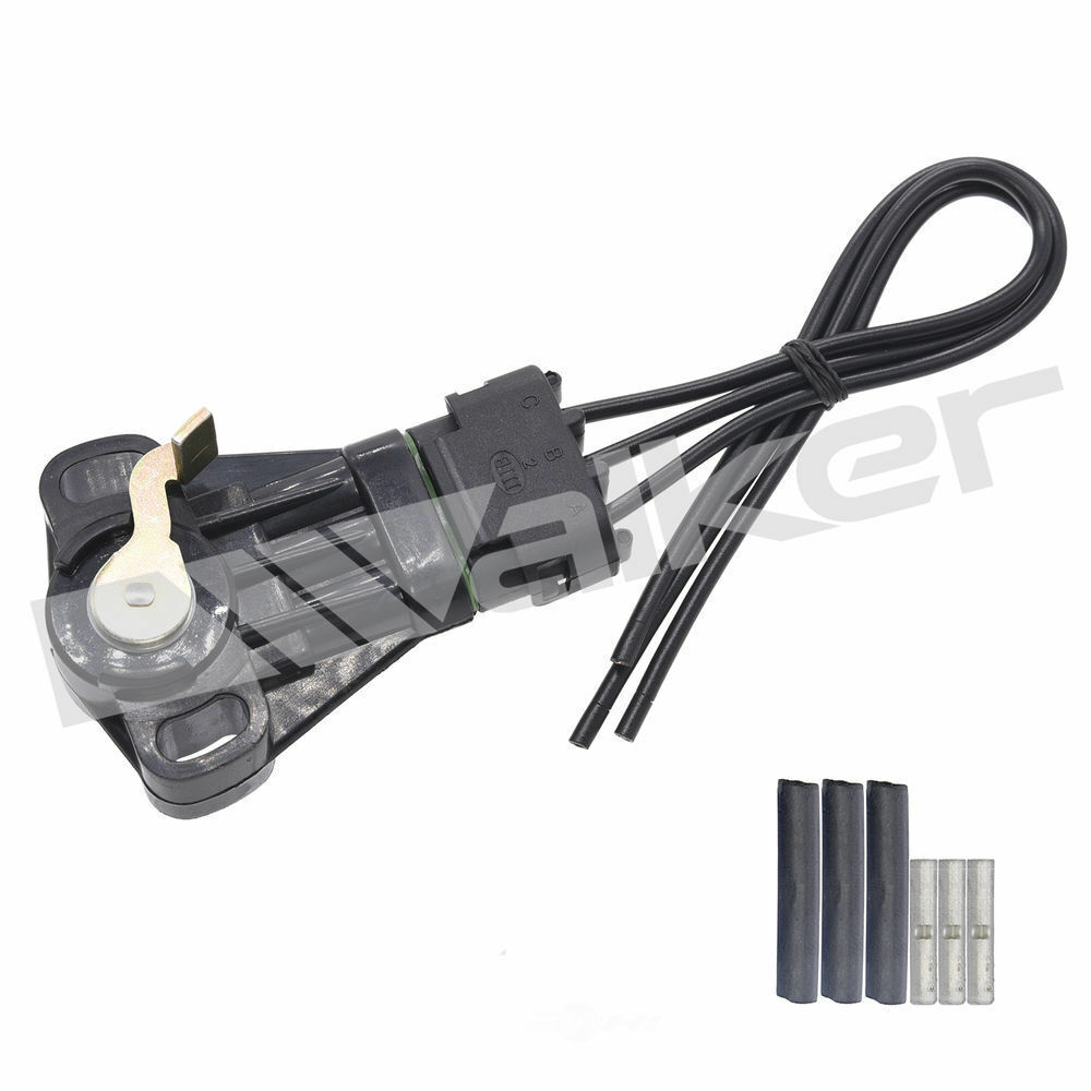 200-91416 Throttle Position Sensor for 1985 Buick Regal