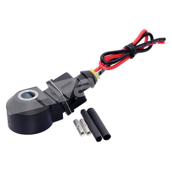 242-91026 Ignition Knock Sensor for 2001 Volkswagen Beetle 1.8L 4 Cylinder APH
