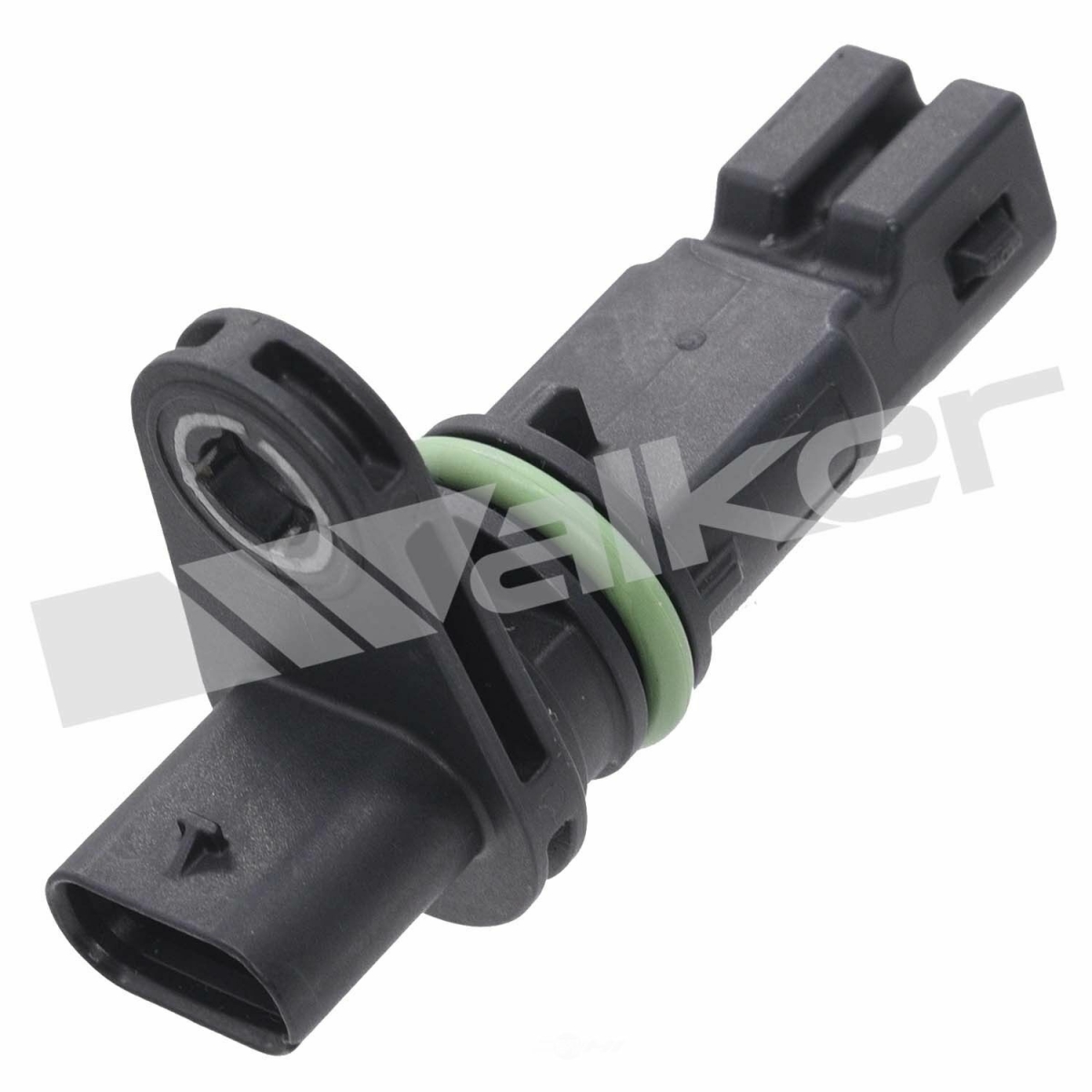 235-2370 Crankshaft Position Sensor