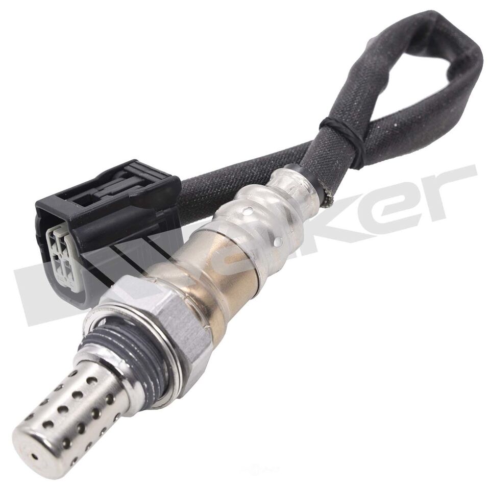 250-241290 Oxygen Sensor for 2018-2019 Honda Odyssey 3.5L V6 J35Y7