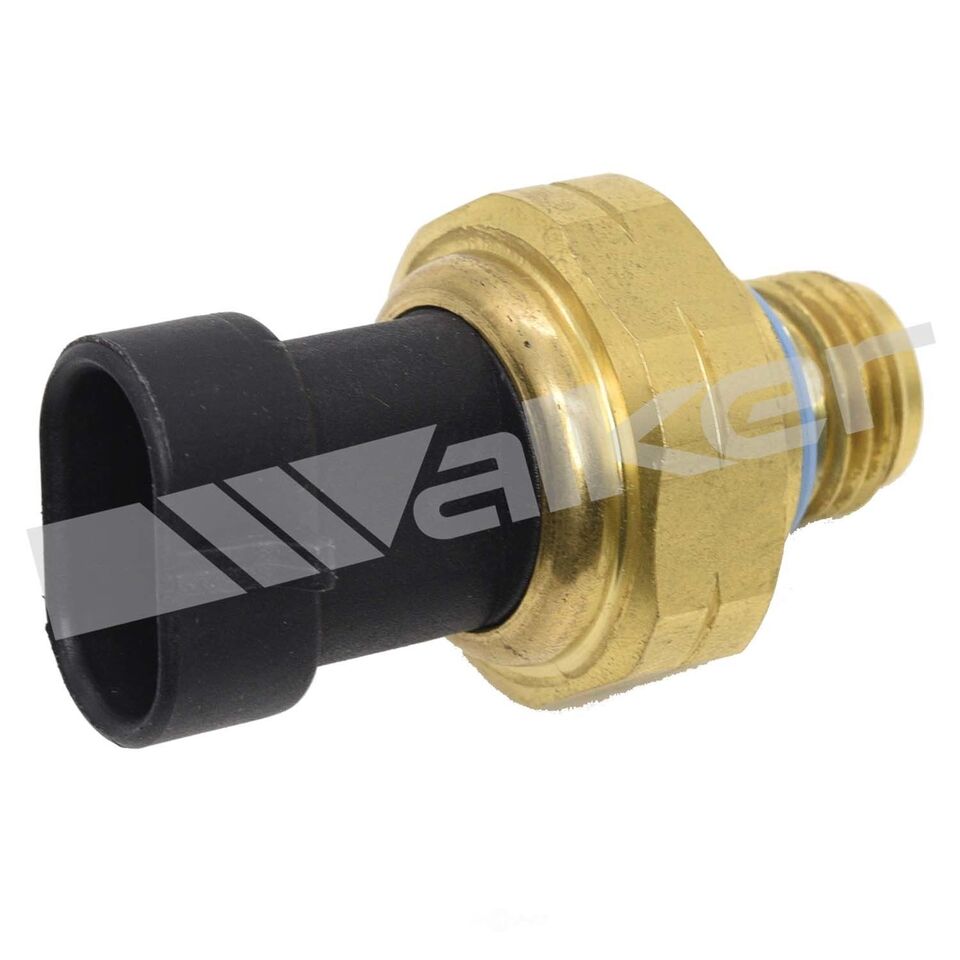 1001-1005 Oil Press Sensor for 2009-2017 Blue Bird All American RE