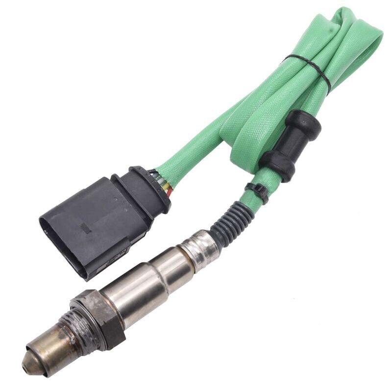 350-35147 Oxygen Sensor for 2018-2020 Audi A3 2.0L 4 Cyl