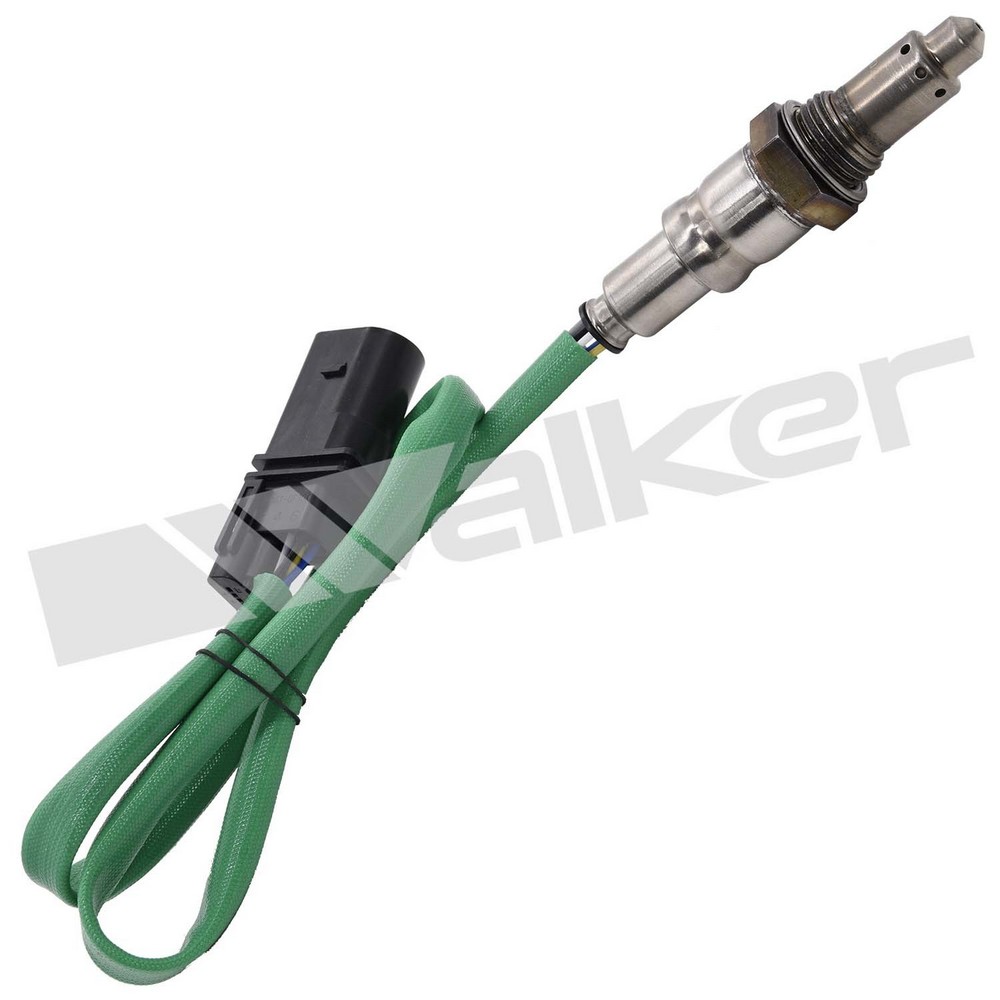 350-35135 Oxygen Sensor for 2020-2021 Audi A6 Allroad 3.0L V6 DLZA