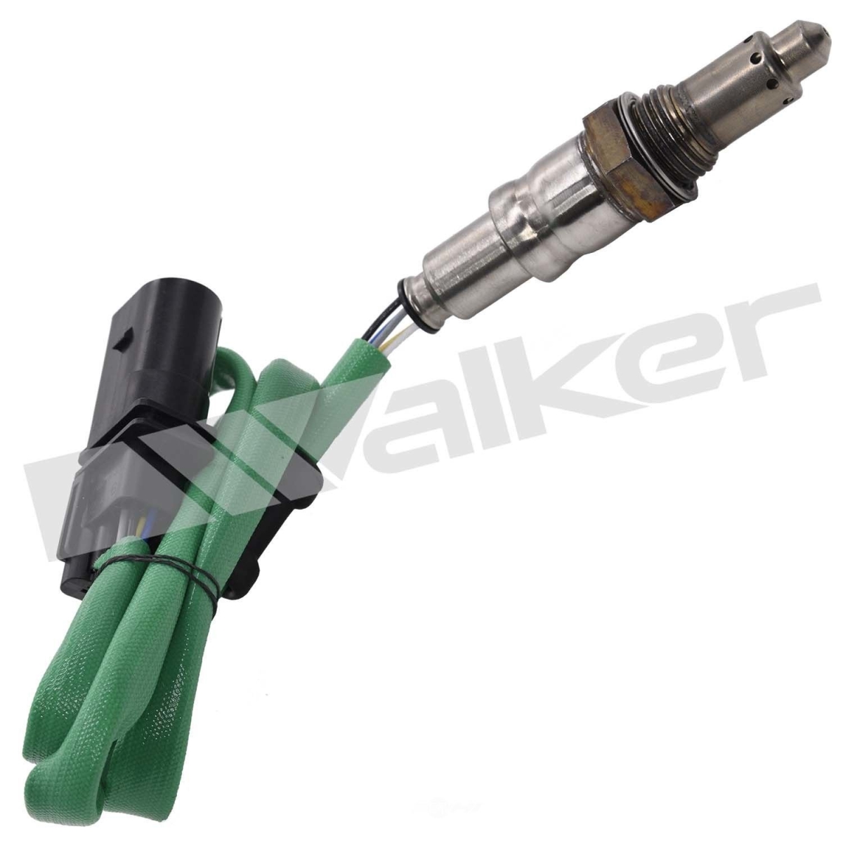 350-35129 Oxygen Sensor for 2019 Audi A3 Quattro 2.0L 4 Cyl DHHA