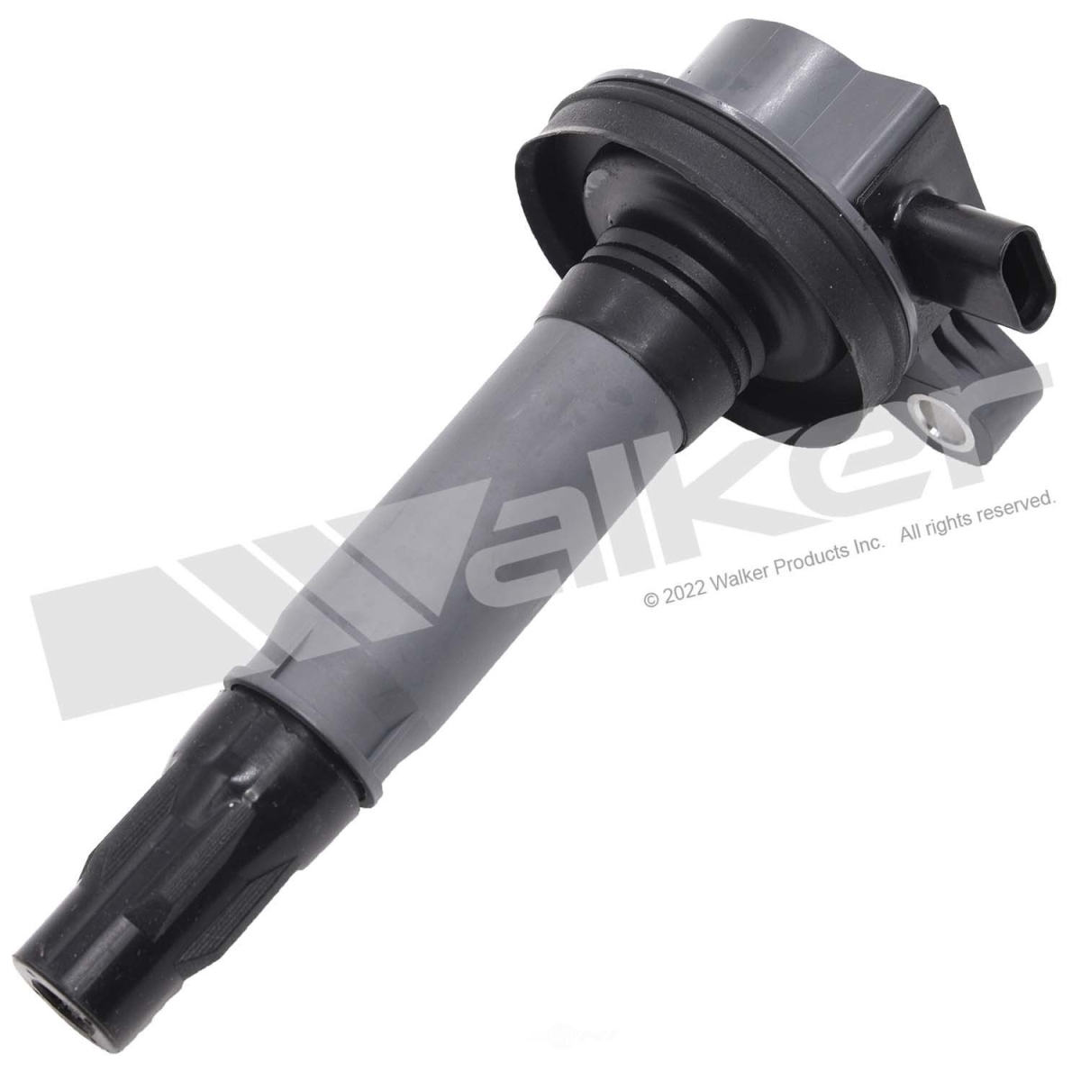 921-2359 Ignition Coil for 2017-2018 Ford Edge 3.5L V6