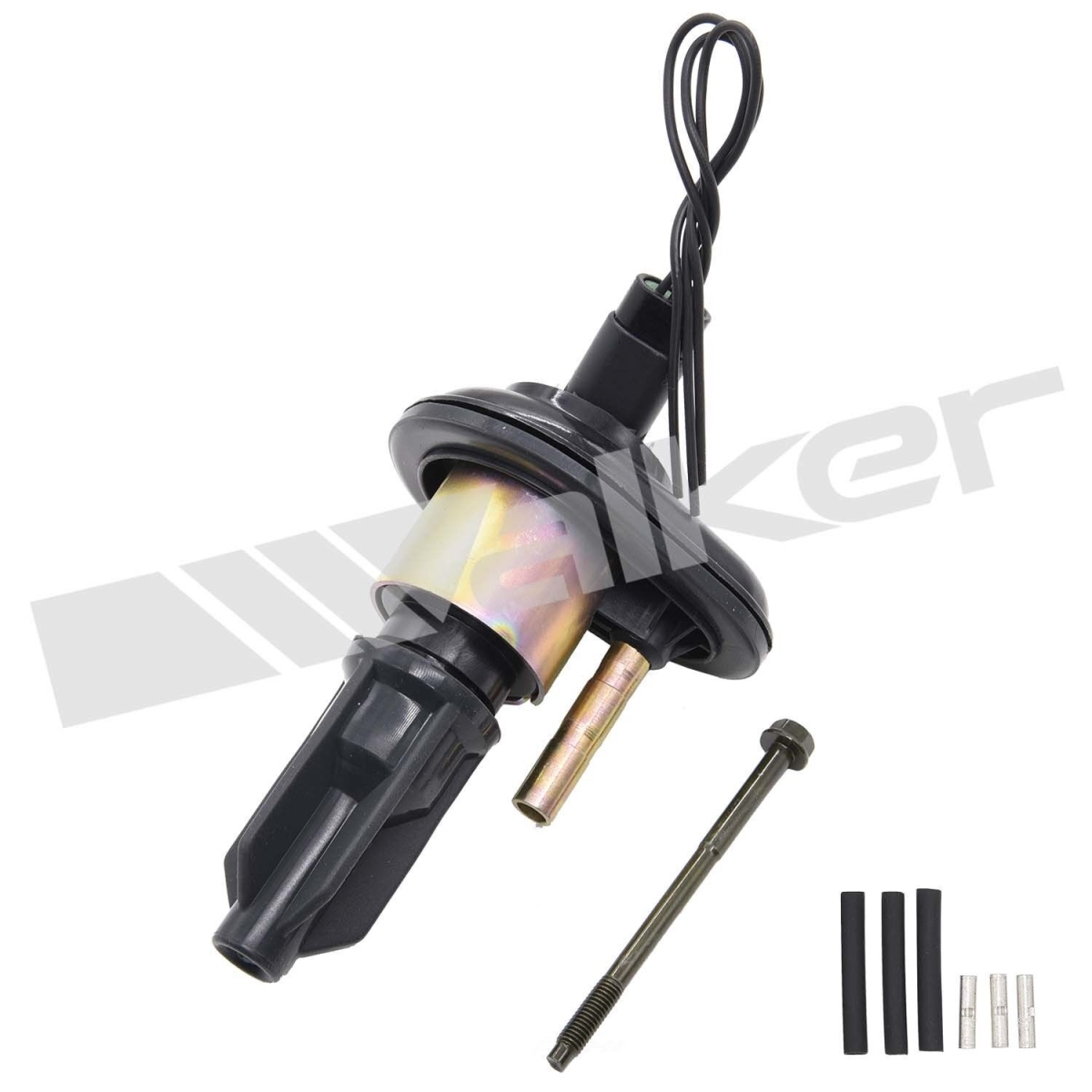 921-92003 Ignition Coil for 2004-2005 Buick Rainier 4.2L 6 Cyl