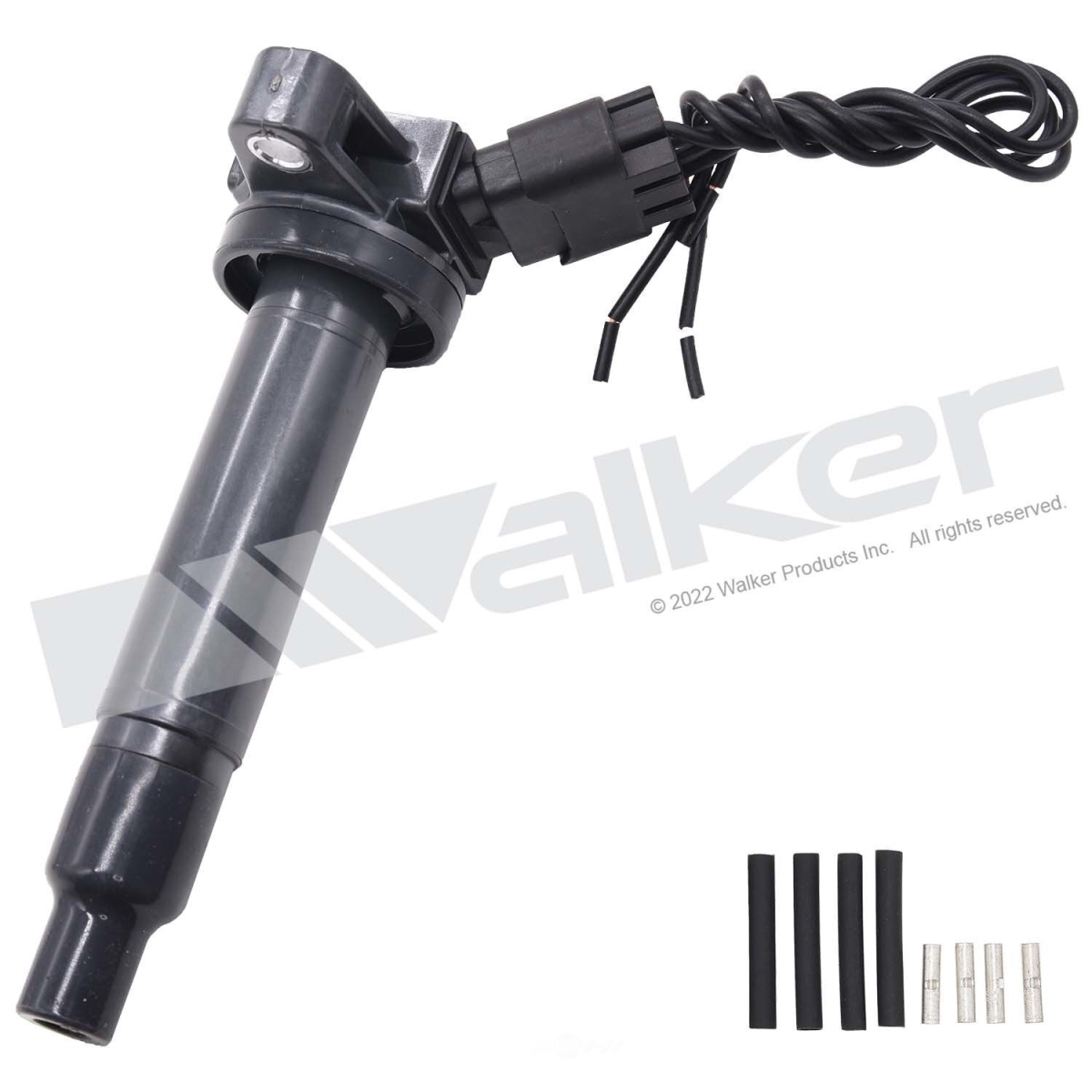 921-92010 Ignition Coil for 2001-2007 Lexus GS430 4.3L V8