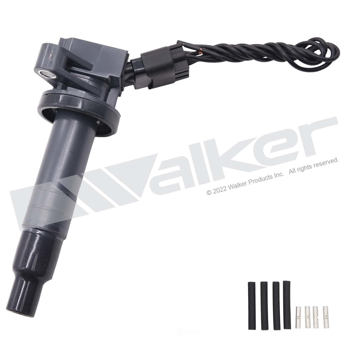 921-92013 Ignition Coil for 2000-2005 Toyota Celica GT 1.8L 4 Cyl