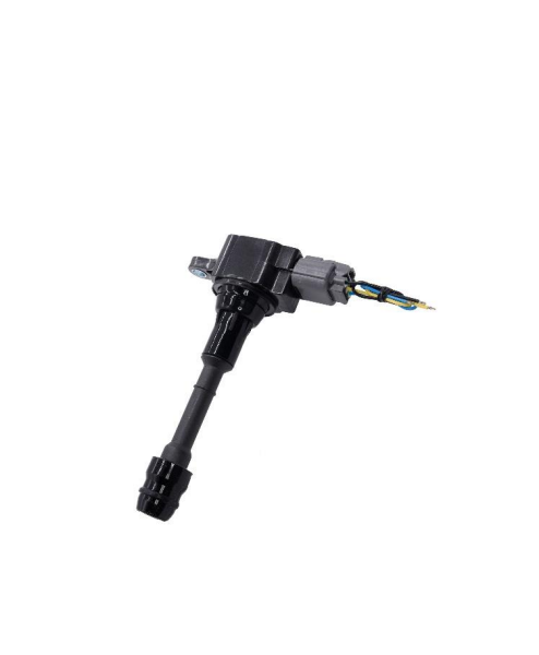 921-92024 Ignition Coil for 2002-2006 Nissan Altima 2.5L 4 Cyl