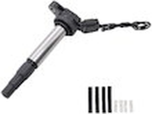 921-92126 Ignition Coil for 2000-2002 Chevrolet Prizm 1.8L 4 Cyl