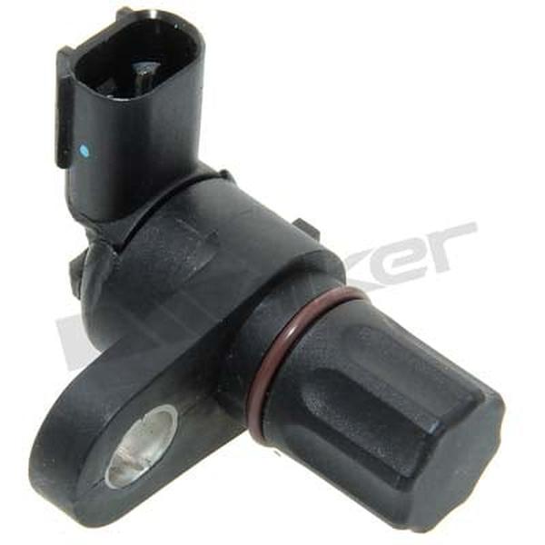270-1058 Electrical Pigtail Coil Wire Connector