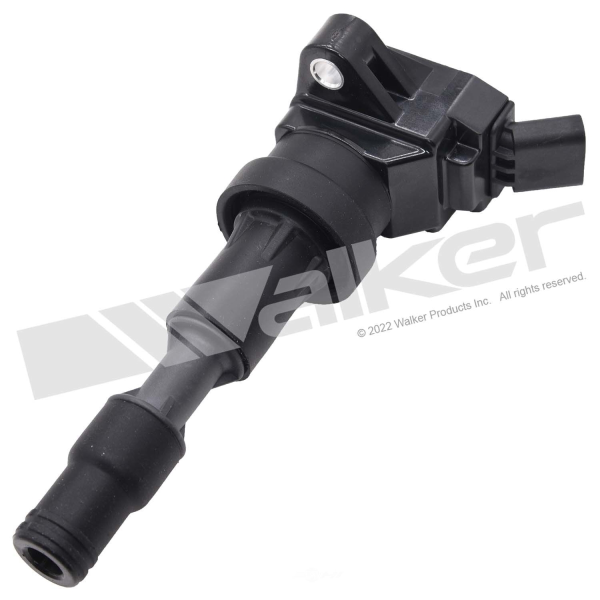 921-2362 Ignition Coil for 2017-2020 Hyundai Elantra 1.4L 4 Cyl