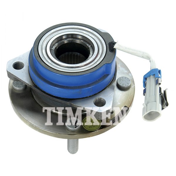 HA590115 Front Hub Unit Bearing Assembly for 2004-2006 Suzuki Verona