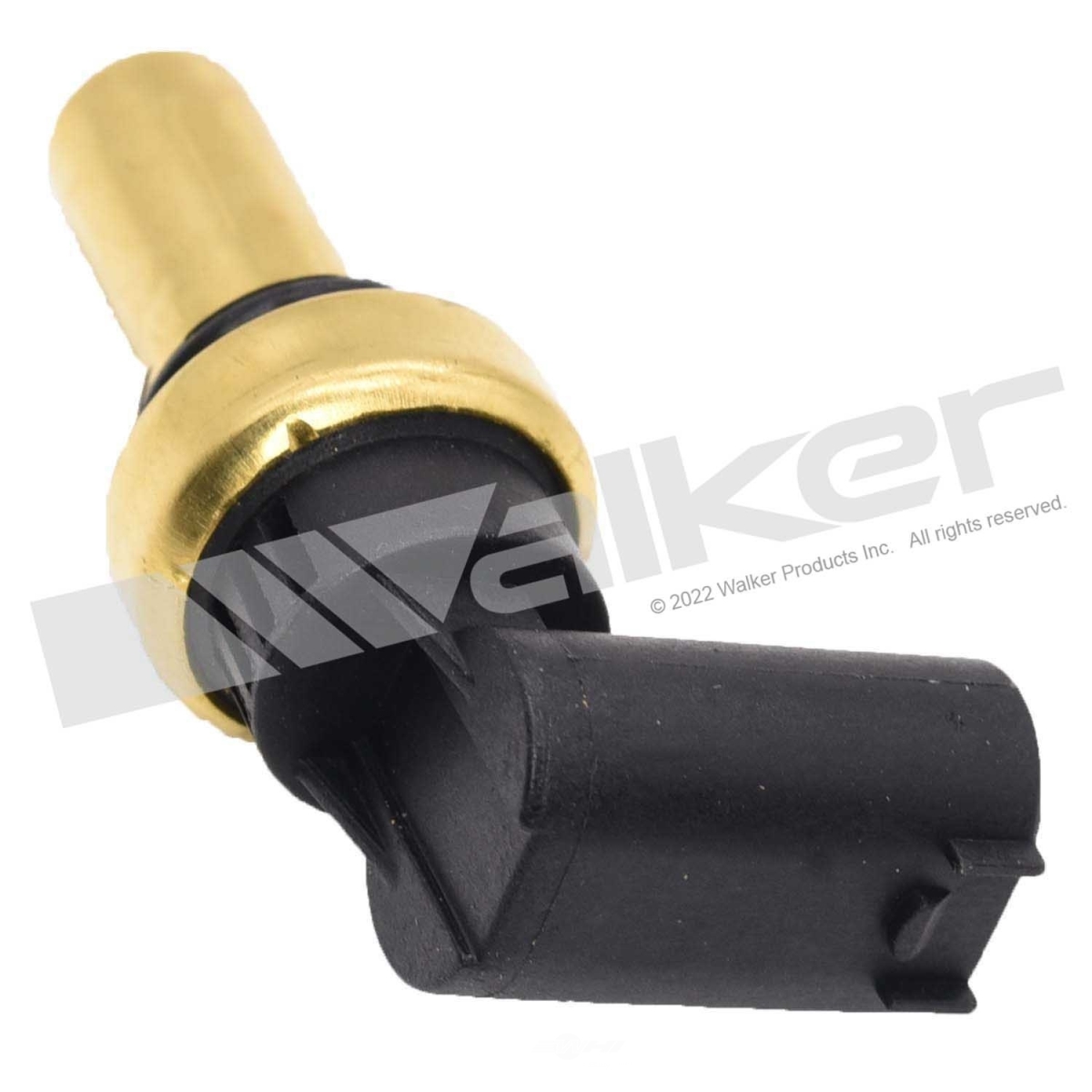 211-2022 Engine Coolant Temperature Sensor for 2016-2019 Buick Cascada