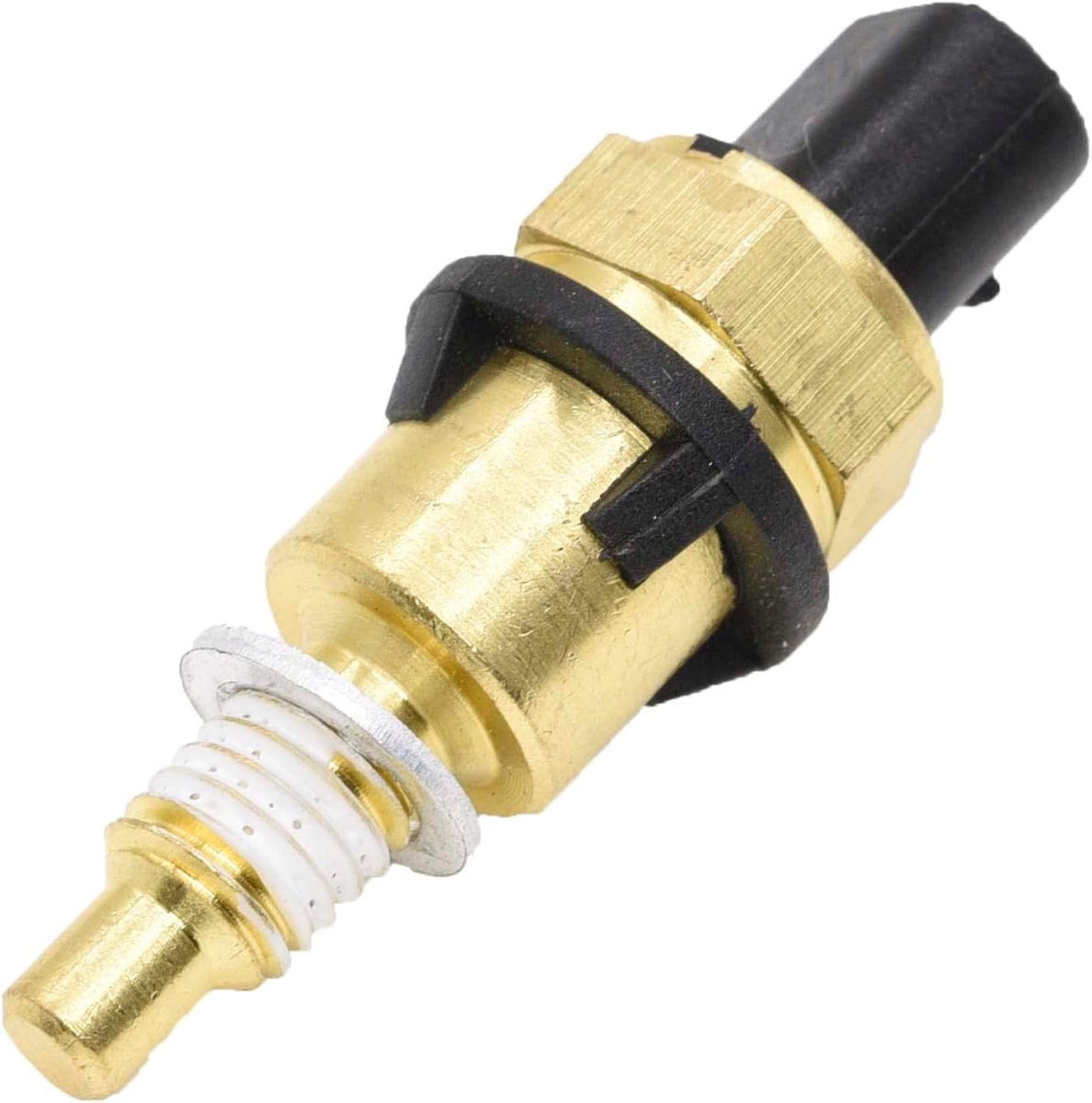 211-2025 Engine Coolant Temperature Sensor for 2017-2020 GMC Acadia