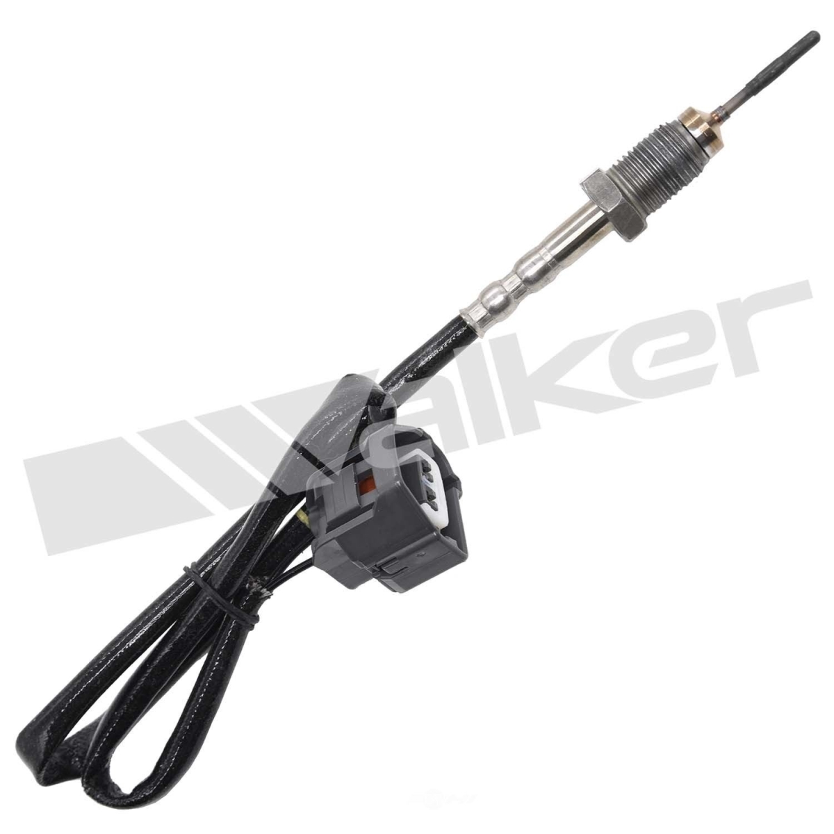 273-10441 Exhaust Gas Temperature Sensor for 2017-2019 Nissan TITAN