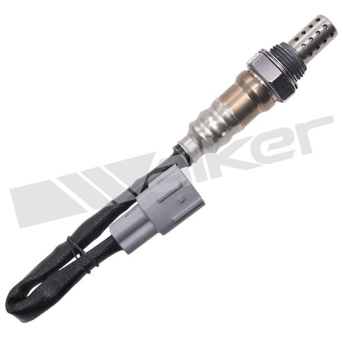 250-241295 Oxygen Sensor for 2022 Lexus GX460 4.6L V8