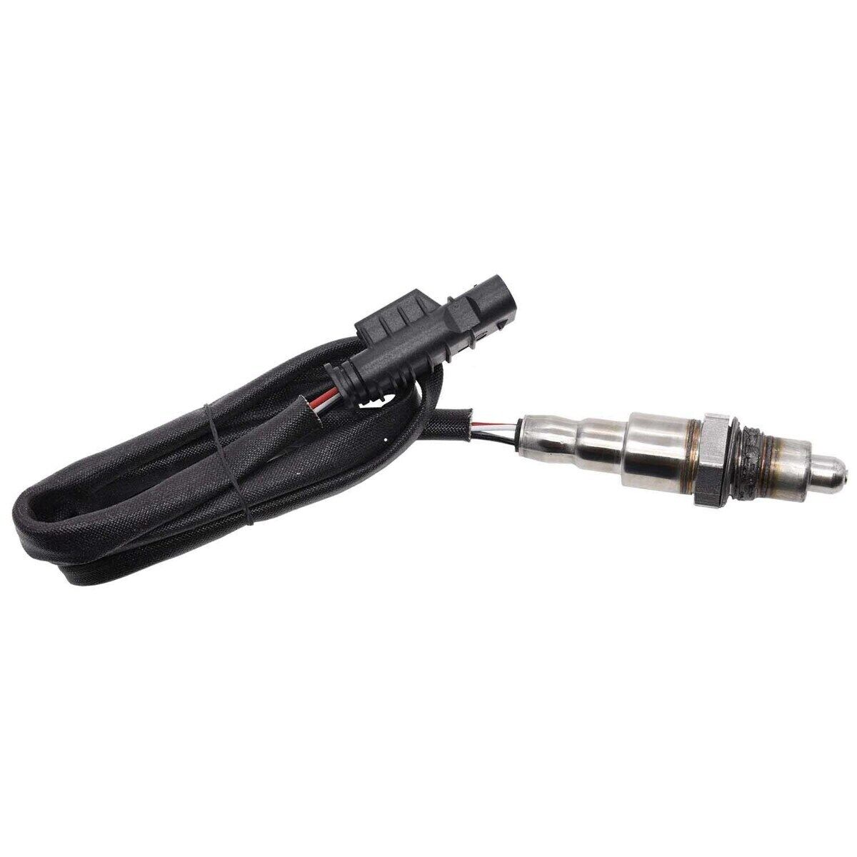 250-241300 Oxygen Sensor for 2020 BMW X3 M40i 3.0L 6 Cyl