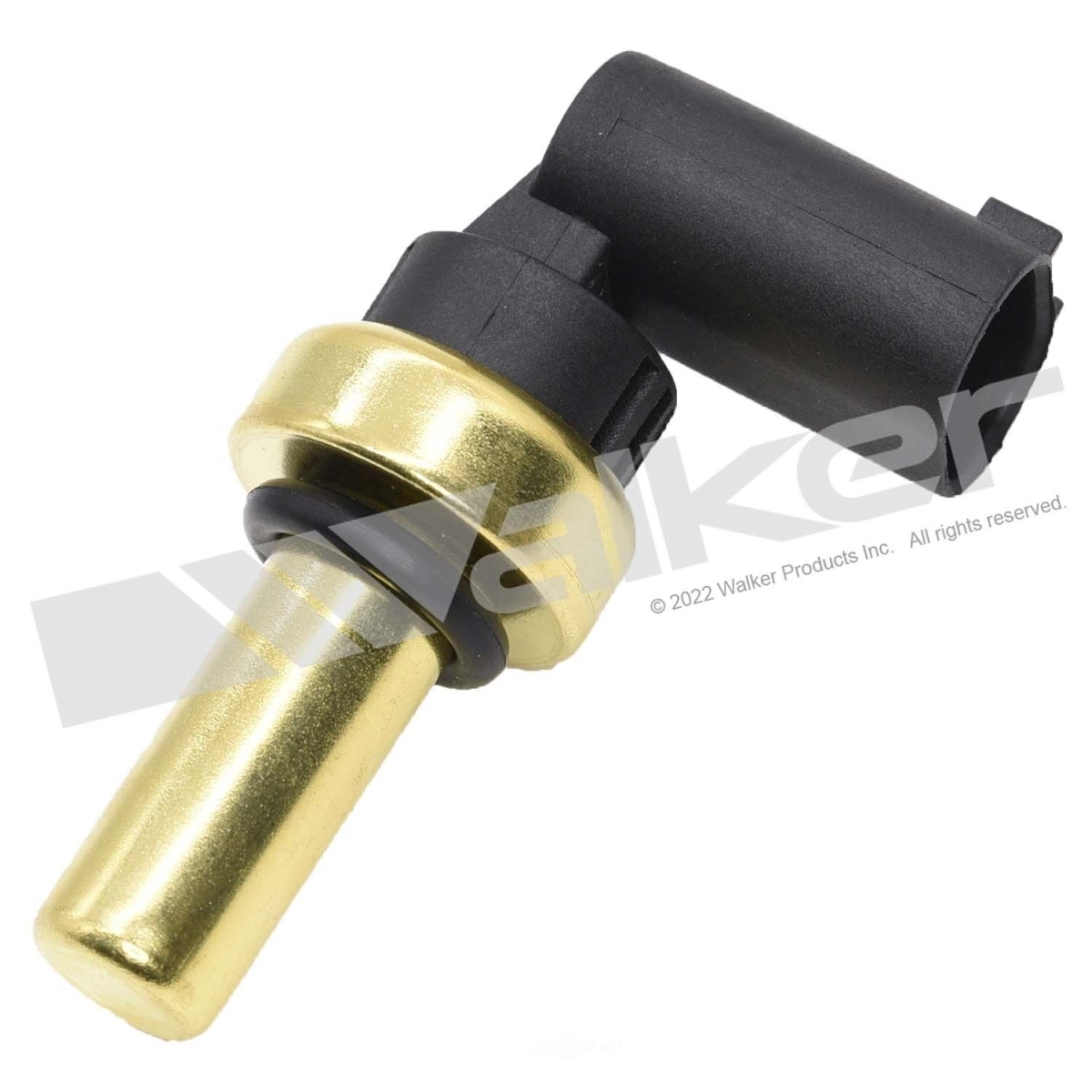 211-2023 Engine Coolant Temperature Sensor for 2014-2016 Cadillac ELR