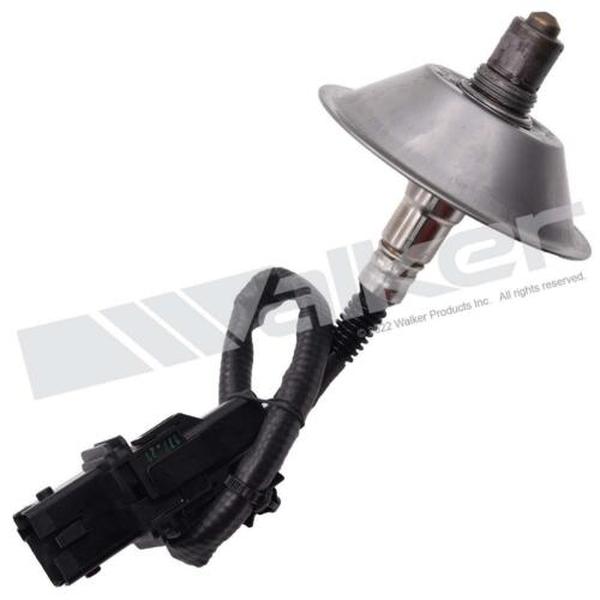 250-25159 Oxygen Sensor for 2005-2012 Nissan Frontier