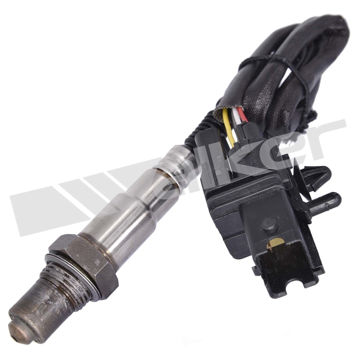250-25160 Oxygen Sensor for 2004 Cadillac CTS